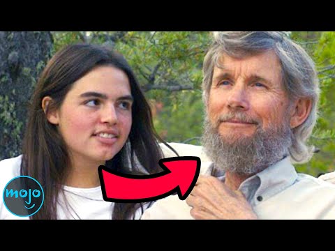 20 Crazy People Who Claimed to Be God