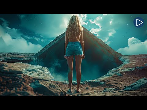 ABADDON’S PIT 🎬 Full Exclusive Thriller Horror Movie Premiere 🎬 English HD 2024