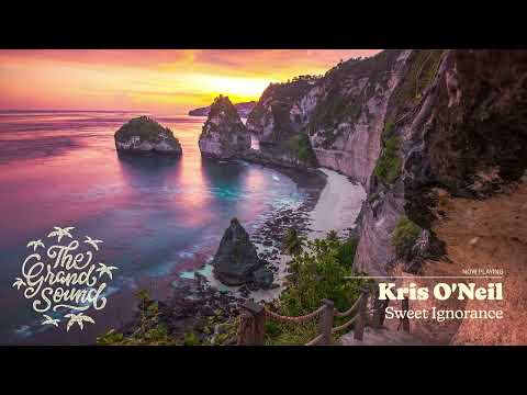 Kris O’Neil – Sweet Ignorance