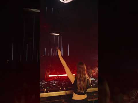 We’re bringing it back to the club ✨ #Anjunadeep #Shorts