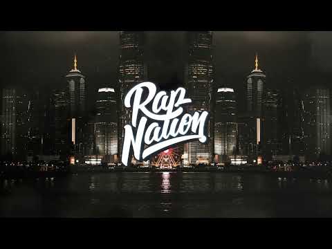 Jaylen Brown x FERG – Just Do It