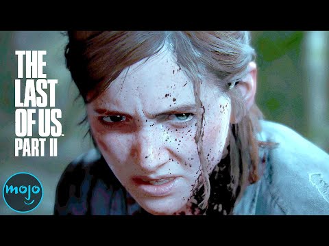Top 10 Video Game Sequels That Divided Players