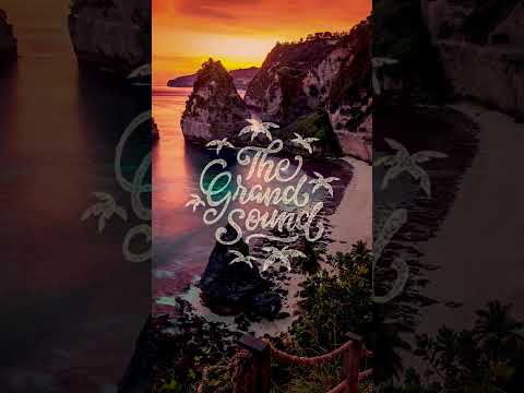 Kris O’Neil – Sweet Ignorance #shorts
