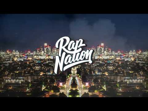 ARIA – breathe