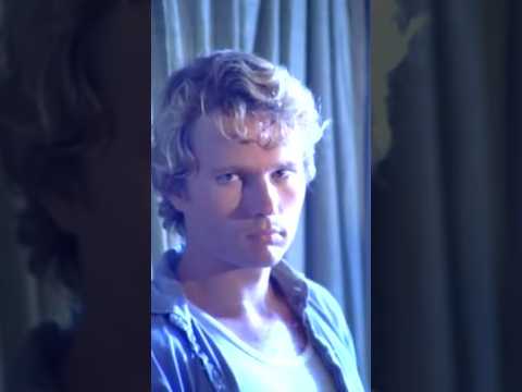 👀 The LOOK 🎬 All the Kind Strangers (1974) #halloween #horrorclassic #thriller