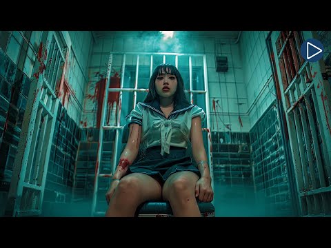 SLAUGHTERED 🎬 Full Exclusive Thriller Horror Movie 🎬 English HD 2024