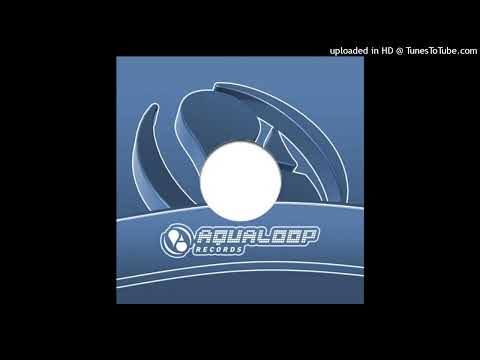 Van Nuys – Wonderful World (Axel Coon Remix)