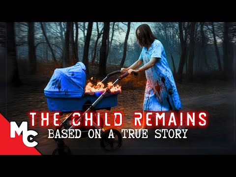 Infants Never Leave The Maternity Home | The Child Remains | Full Movie | Horror Mystery Thriller