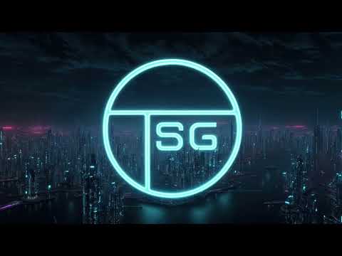 CHR3ASY – Spiritual