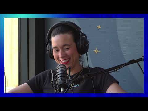 United We Dance Podcast – E5. Dannic