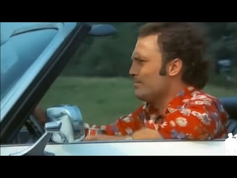 All the Kind Strangers 1974 (Horror, Thriller film) There’s Nothing More Dangerous Than a Kind Face.