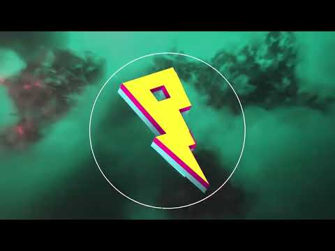 OMNOM – By Myself (ft. XKYLAR)