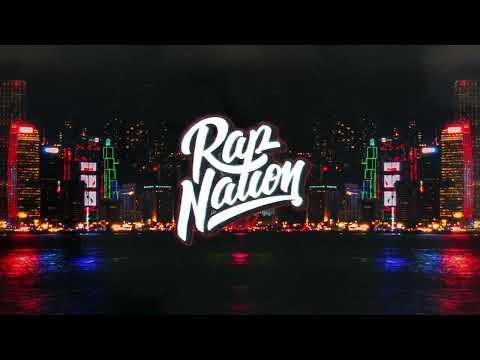 Jflexxx – FlexxxWRLD (feat. Juice WRLD)