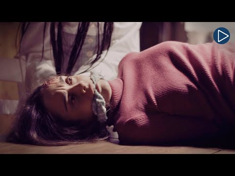 TOOTH FAIRY: QUEEN OF PAIN 🎬 Full Exclusive Horror Movie Premiere 🎬 English HD 2024
