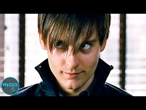 Top 10 TERRIBLE Movies That Should Have Been GREAT