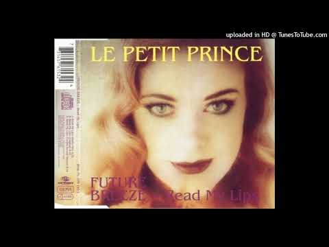 Future Breeze – Read My Lips (Temple Of Light Club Mix)