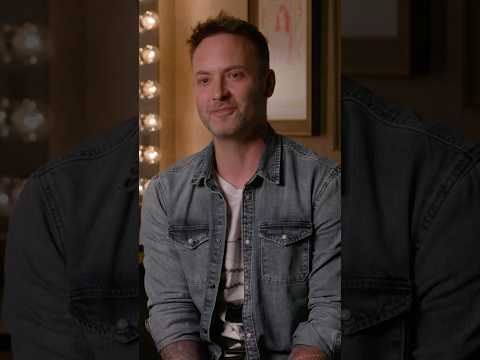 @dallassmith made his Opry Debut! Full video out on Opry YT channel 🎥