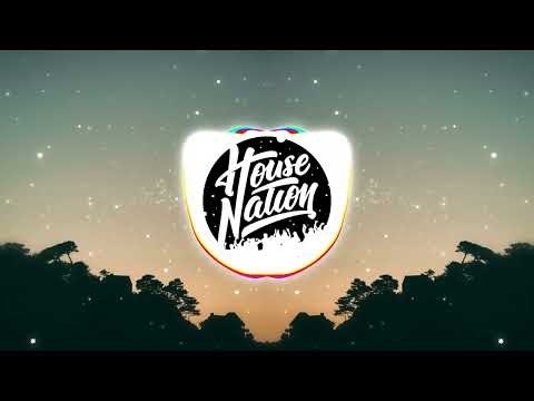 Onur Ormen, EV3RYTHING, Kezano – Dumb