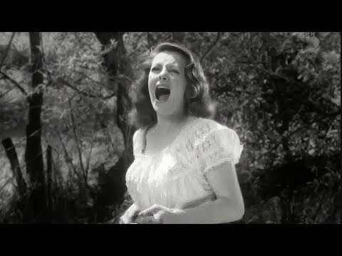The White Gorilla 1945 (Adventure film) Ray Corrigan, Lorraine Miller, George J. Lewis