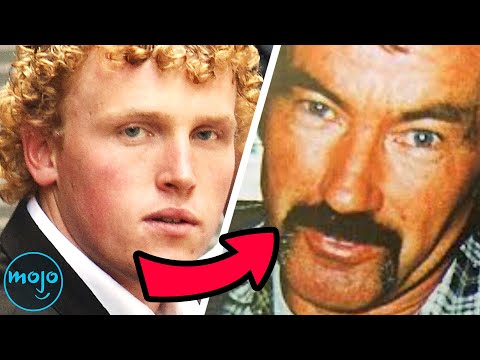 10 Most Infamous Copycat Killers