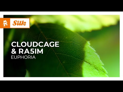 Cloudcage & Ra5im – Euphoria [Monstercat Release]