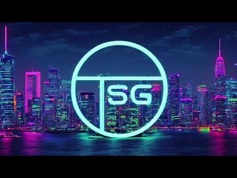 Banyan x Fractures – Uncover