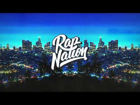 Kendrick Lamar – Watch The Party Die