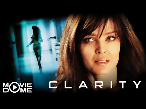 Clarity – suspenseful Mystery-Thriller – Watch the Full Movie for free on Moviedome UK