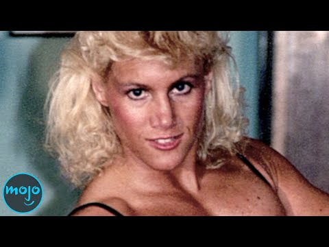 10 Athletes Who Committed Murder and Shocked the World