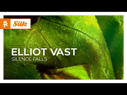 Elliot Vast – Silence Falls [Monstercat Release]