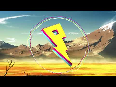 2Pac & Dr. Dre – California Love (San Holo Remix)