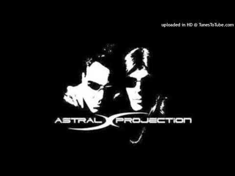 Astral Projection – Another World (Original Mix)