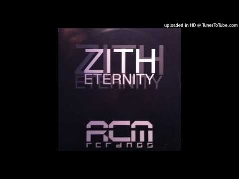 Zith – Eternity (Deep Mix)