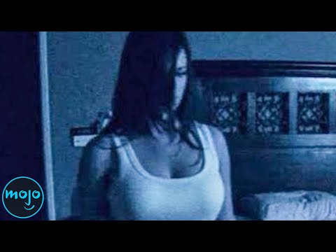 Top 10 Hugely Successful Movies That Took No Time To Make