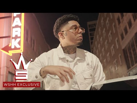 RICH GREEDY – Bout Time (Official Music Video)