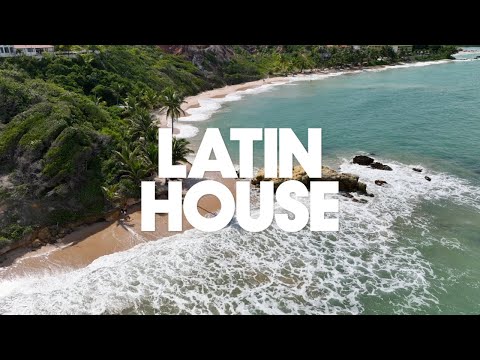 Latin House – Defected Records Summer House Mix (Tech, Soulful, Vocal) 😎💃🎺