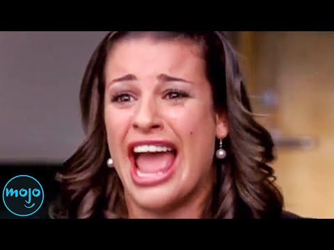 Top 10 TV Characters Who RUINED EVERYTHING