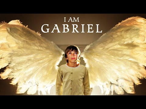 I Am Gabriel – Trailer | Heartwarming and Inspirational Christian Movie | Dean Cain | John Schneider