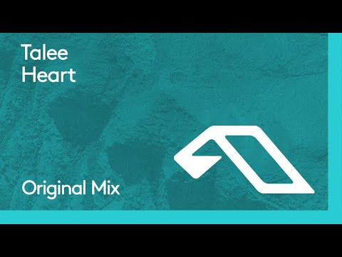 Talee – Heart