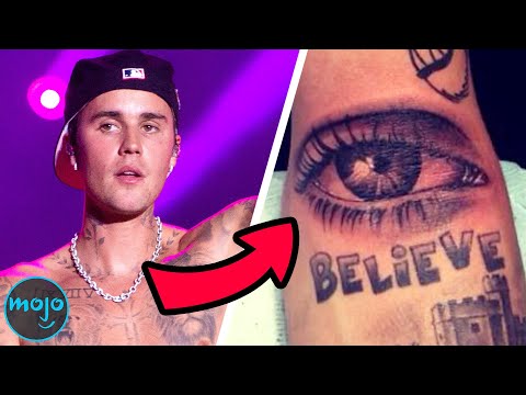 30 Celebrities Rumored to Be in the Illuminati