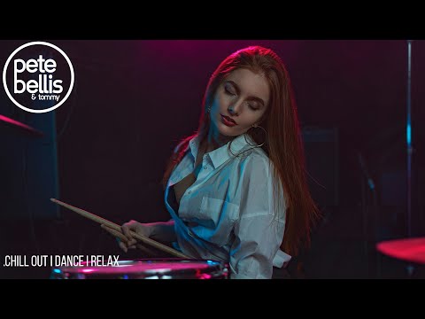 Paul Lock – Somebody To Dance
