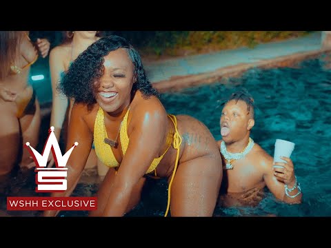 Chiwawa The King – Bendova (Official Music Video)