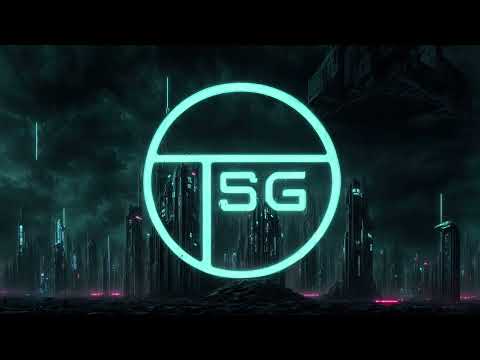 Chloe Jane – Dance Floor Emergency