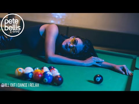 Gio Mee – Love You Like Nobody Else