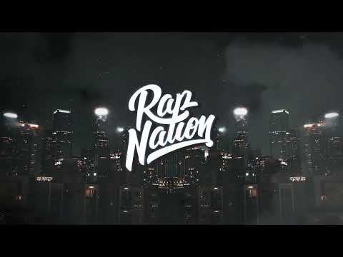 Jay Portal – narcan