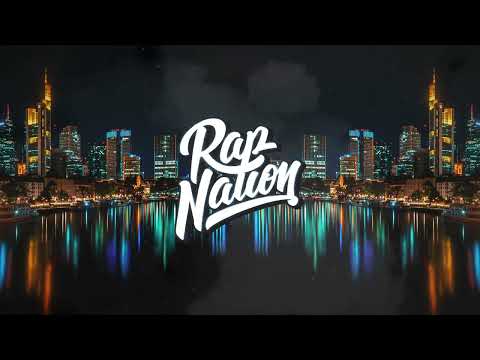 Houdini – Do it (feat. Pressa, Fivio Foreign, 6ixbuzz)