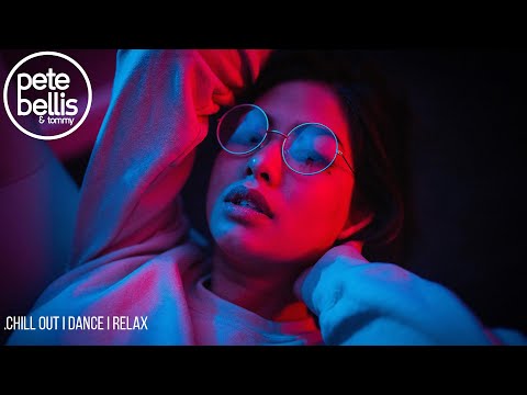 Millios – Electric City