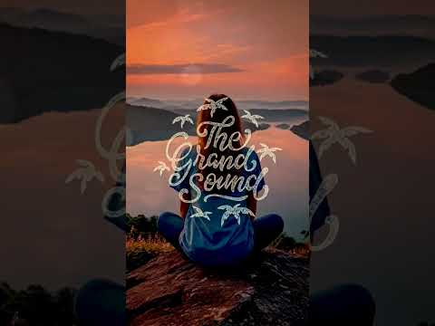 ♫ Best Progressive House Mix 2024 Vol. #5 ♫ #shorts