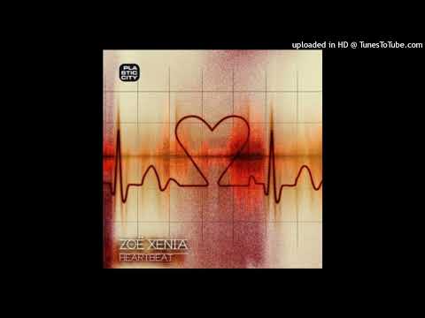 Xenia – Heartbeat (Lost In Paradise Mix)