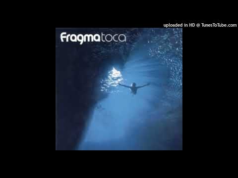 Fragma – Everybody Knows